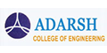 Adarsh College of Engineering
